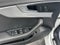 2019 Audi A4 Premium 45 TFSI quattro
