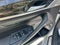 2021 BMW 530i xDrive Sedan