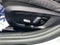2021 BMW 530i xDrive Sedan