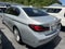 2021 BMW 530i xDrive Sedan