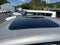 2021 BMW 530i xDrive Sedan