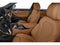 2021 BMW 530i xDrive Sedan