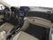 2018 Acura ILX Sedan w/Premium Pkg