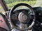 2014 Jeep Wrangler 4WD 2dr Sport