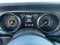 2019 Jeep Wrangler Sport S 4x4