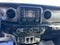 2019 Jeep Wrangler Sport S 4x4