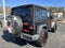 2019 Jeep Wrangler Sport S 4x4