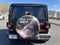 2019 Jeep Wrangler Sport S 4x4