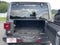 2025 Jeep Wrangler Sahara 4 Door 4x4