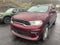 2021 Dodge Durango SXT Plus AWD