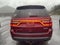 2021 Dodge Durango SXT Plus AWD