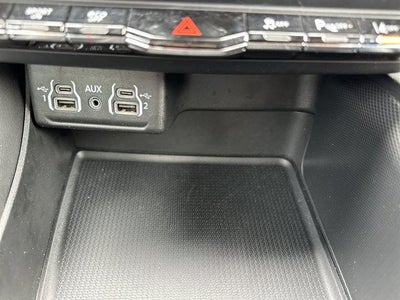 2022 Dodge Durango GT Plus AWD