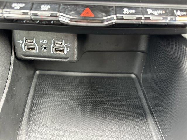 2022 Dodge Durango GT Plus AWD