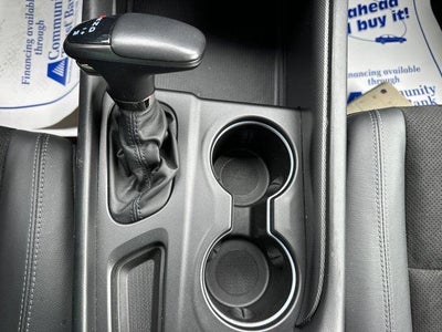 2022 Dodge Durango GT Plus AWD