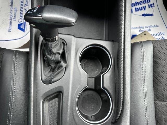 2022 Dodge Durango GT Plus AWD