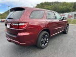 2022 Dodge Durango GT Plus AWD