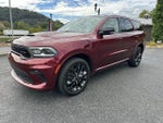 2022 Dodge Durango GT Plus AWD