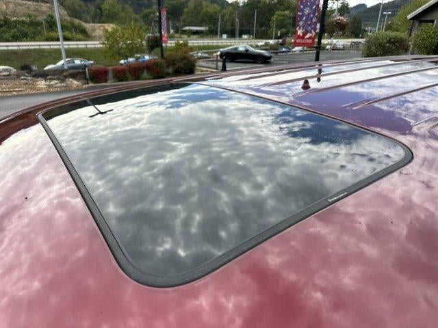 2022 Dodge Durango GT Plus AWD