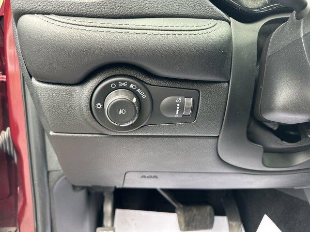 2022 Dodge Durango GT Plus AWD