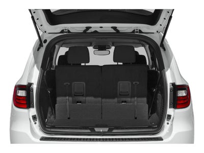 2022 Dodge Durango GT Plus AWD