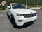 2018 Jeep Grand Cherokee Altitude 4x4 *Ltd Avail*