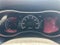 2018 Jeep Grand Cherokee Altitude 4x4 *Ltd Avail*