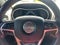 2018 Jeep Grand Cherokee Altitude 4x4 *Ltd Avail*