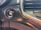 2018 Jeep Grand Cherokee Altitude 4x4 *Ltd Avail*