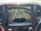 2018 Jeep Grand Cherokee Altitude 4x4 *Ltd Avail*
