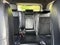 2018 Jeep Grand Cherokee Altitude 4x4 *Ltd Avail*