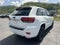 2018 Jeep Grand Cherokee Altitude 4x4 *Ltd Avail*