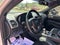 2018 Jeep Grand Cherokee Altitude 4x4 *Ltd Avail*