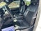 2018 Jeep Grand Cherokee Altitude 4x4 *Ltd Avail*