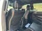 2018 Jeep Grand Cherokee Altitude 4x4 *Ltd Avail*