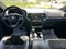 2018 Jeep Grand Cherokee Altitude 4x4 *Ltd Avail*