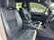 2018 Jeep Grand Cherokee Altitude 4x4 *Ltd Avail*