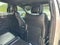 2018 Jeep Grand Cherokee Altitude 4x4 *Ltd Avail*