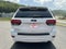 2018 Jeep Grand Cherokee Altitude 4x4 *Ltd Avail*