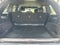 2018 Jeep Grand Cherokee Altitude 4x4 *Ltd Avail*
