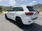 2018 Jeep Grand Cherokee Altitude 4x4 *Ltd Avail*