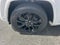 2018 Jeep Grand Cherokee Altitude 4x4 *Ltd Avail*