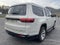 2022 Jeep Wagoneer Series II 4x4