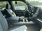 2023 RAM 1500 Big Horn 4x4 Crew Cab 5'7" Box