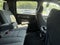 2023 RAM 1500 Big Horn 4x4 Crew Cab 5'7" Box