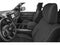 2023 RAM 1500 Big Horn 4x4 Crew Cab 5'7" Box