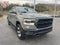 2020 RAM 1500 Big Horn 4x4 Crew Cab 5'7" Box