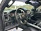 2020 RAM 1500 Big Horn 4x4 Crew Cab 5'7" Box