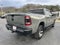 2020 RAM 1500 Big Horn 4x4 Crew Cab 5'7" Box