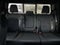 2020 RAM 1500 Big Horn 4x4 Crew Cab 5'7" Box