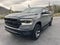2020 RAM 1500 Big Horn 4x4 Crew Cab 5'7" Box